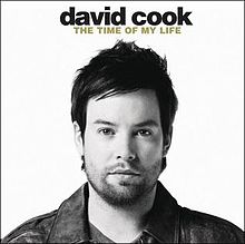 Download Lagu Gratis David Cook Always Be My Baby